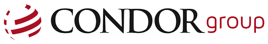 CONDOR group logo