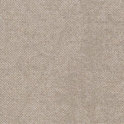 Tarkett Desso Recharge 9098