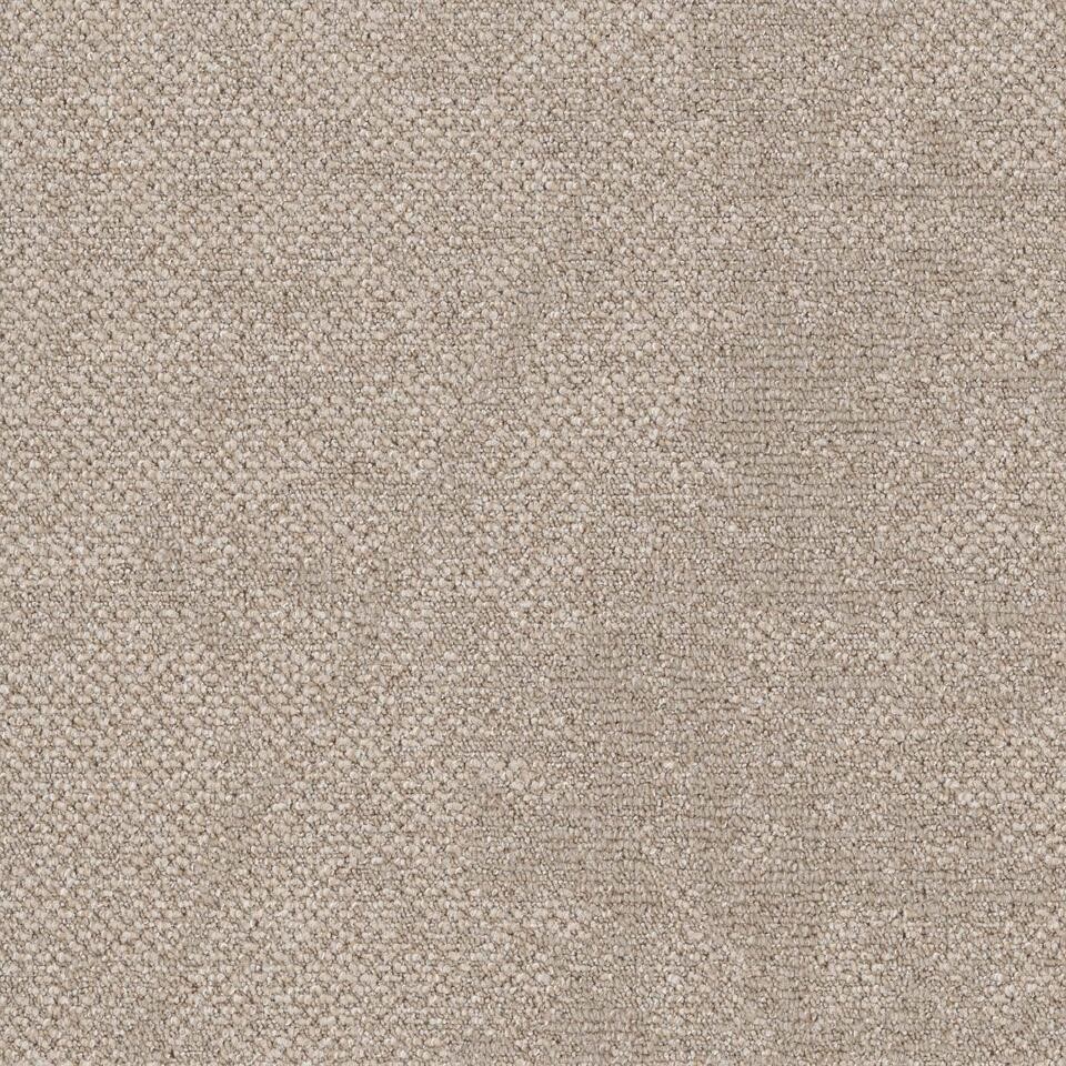 Floorwise Tarkett Desso Recharge 9098