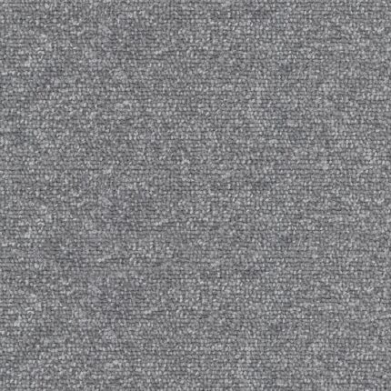 Tarkett Desso Stratos 9930