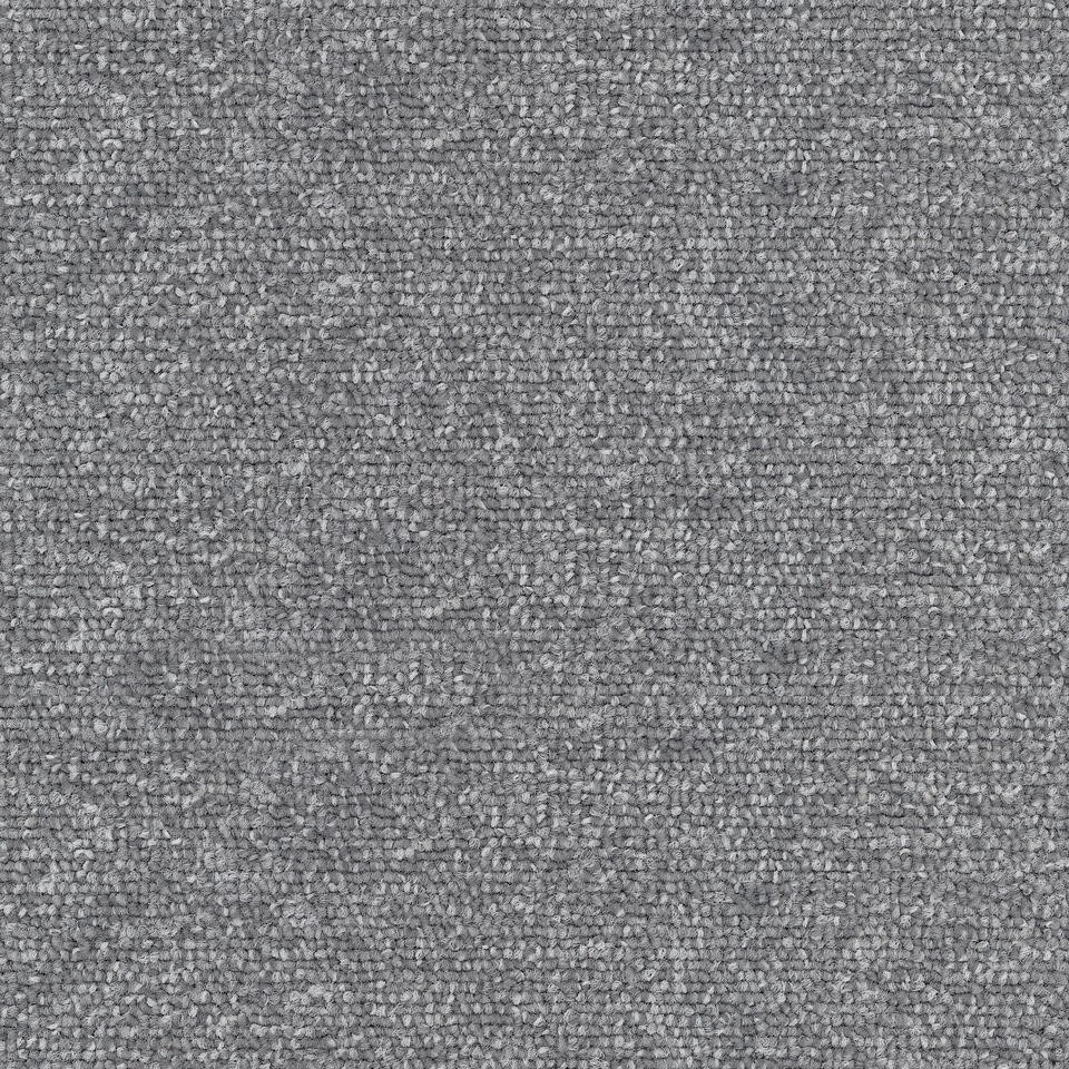 Floorwise Tarkett Desso Stratos 9930 2