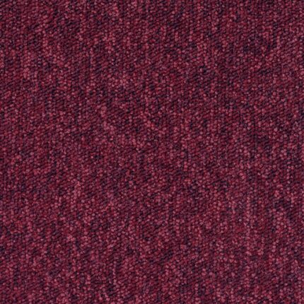 Tarkett Desso Tempra 4101