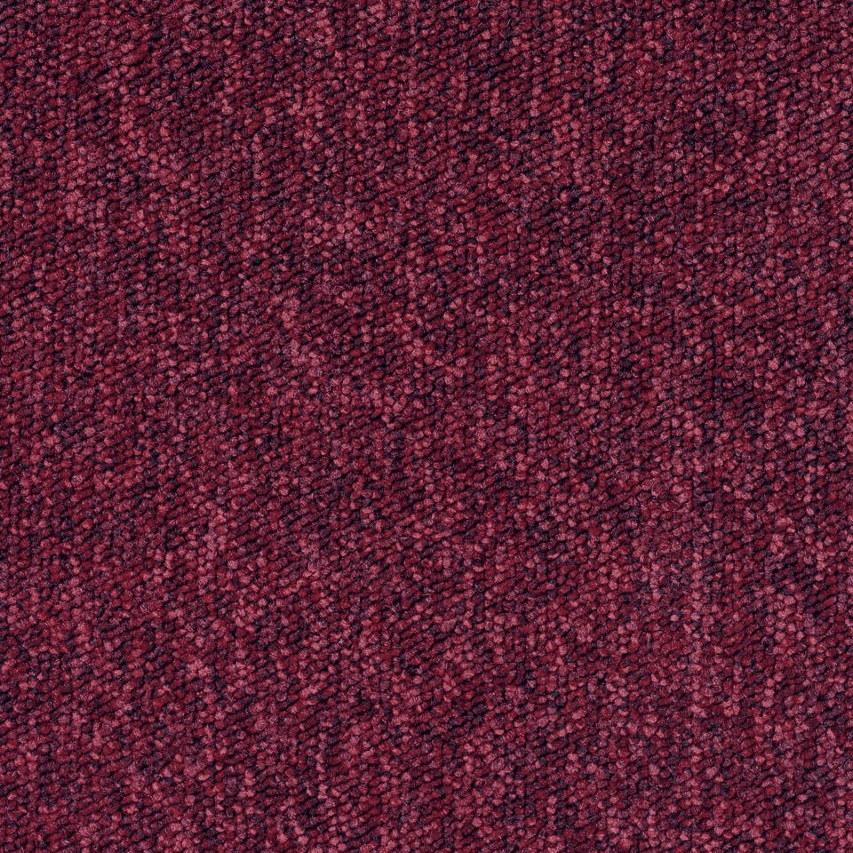 Floorwise Tarkett Desso Tempra 4101